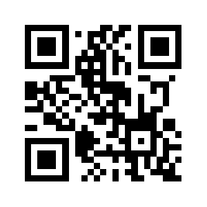 Limgen.org QR code