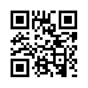 Limhold.com QR code