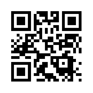 Limi.net QR code