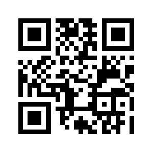 Limia.jp QR code