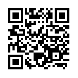 Limiconsulting.com QR code