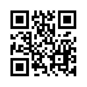 Limill.cn QR code