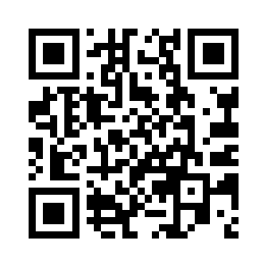 Liminalcounseling.com QR code