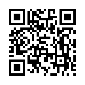 Liminalmessaging.org QR code