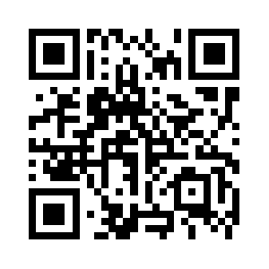 Liminghua2898.com QR code