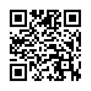 Limingjiazheng.com QR code