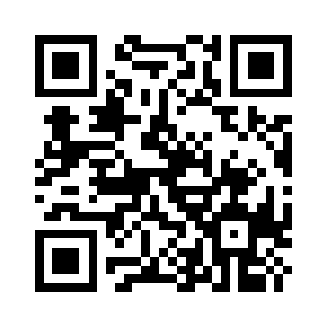 Liminnoproject.org QR code