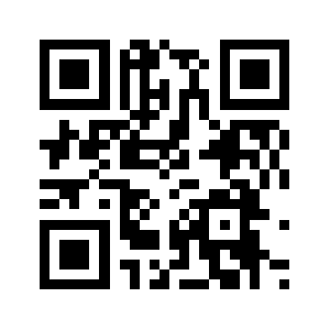 Limionix.com QR code