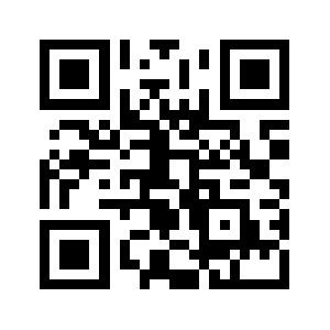 Limit-mc.com QR code