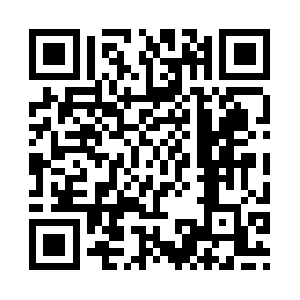 Limitadoresdevelocidadgt.net QR code