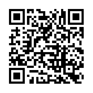 Limitati0nsuccesfullylog.com QR code