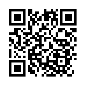 Limited-accessed10.com QR code