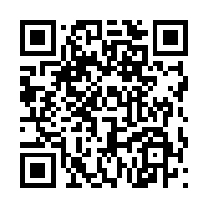 Limited-bitcoin-generator.org QR code