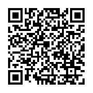 Limited-sni-prod.giphy.map.fastly.net QR code