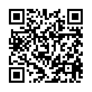 Limited-spaceinvaders.com QR code