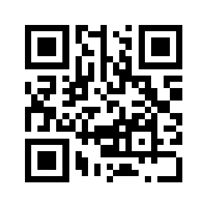 Limited.org.il QR code