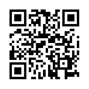 Limited2-clothing.biz QR code