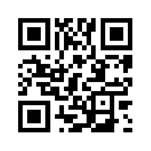 Limited7.com QR code