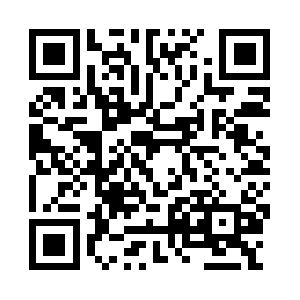 Limitedaccess-validation.com QR code