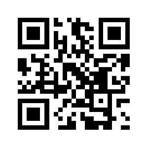 Limitedas.com QR code