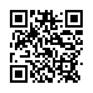 Limitedcapdesigns.com QR code