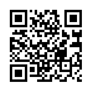 Limitedexplosion.com QR code