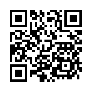 Limitedlogin.com QR code