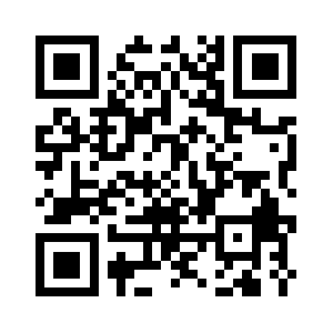 Limitednessstack.com QR code