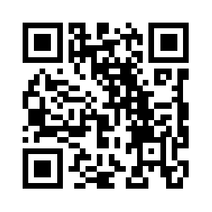 Limitedombre.com QR code