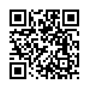 Limitedphotographer.com QR code