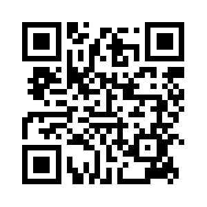 Limitedplaces.com QR code