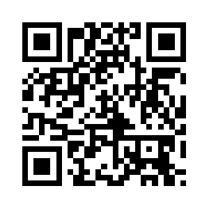 Limitedring.com QR code