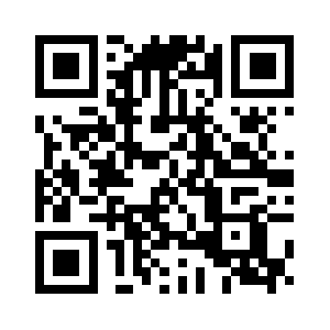 Limitedriskfinancial.com QR code