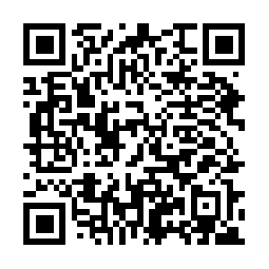 Limitedsecure4-managedeviceaccountpay.com QR code