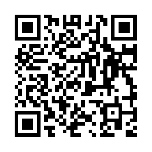 Limitingsecretbeliefs.com QR code