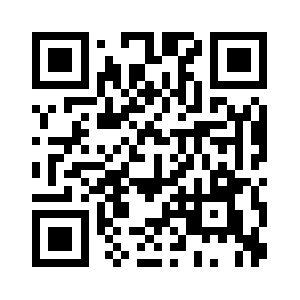 Limitless-networks.net QR code