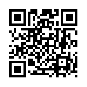 Limitlessabsorber.com QR code