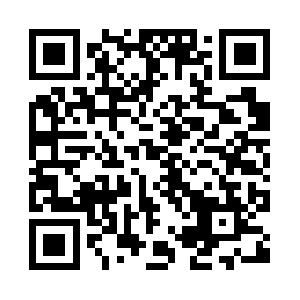 Limitlessadventurestravel.com QR code