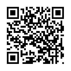 Limitlessbusinessopportunity.com QR code