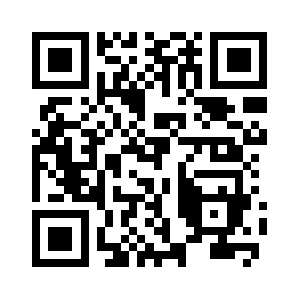 Limitlessclothes.com QR code