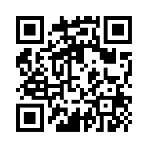 Limitlessclothing.ca QR code