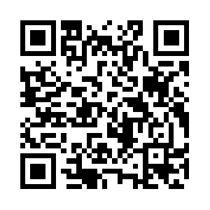 Limitlesscutsillculture.com QR code