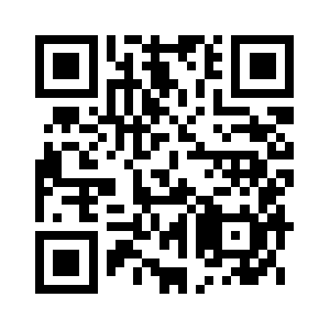 Limitlessdot.com QR code