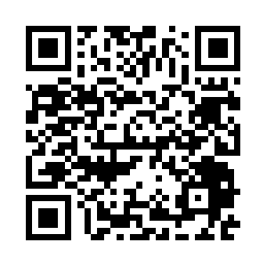 Limitlessenergylifestyle.com QR code