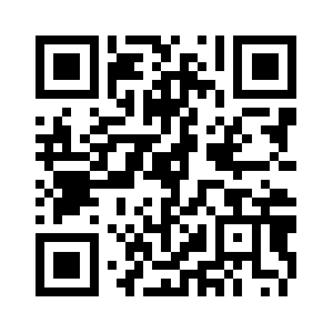 Limitlessestatesdfw.com QR code