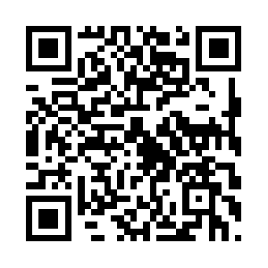 Limitlessexpresssions.com QR code