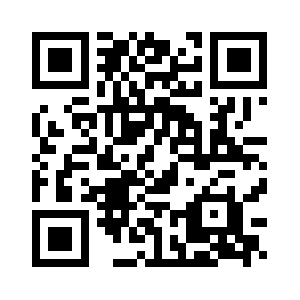 Limitlessfloors.com QR code