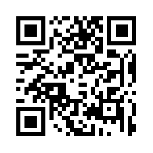 Limitlessfreeunited.org QR code