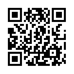 Limitlessintensive.com QR code