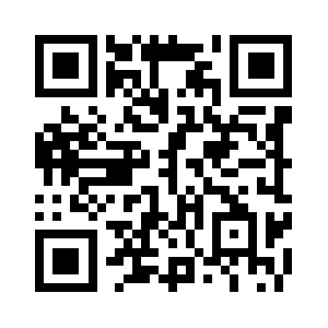 Limitlessleader.biz QR code